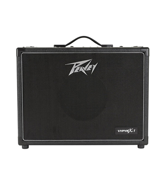 Peavey VYPYR X1 30W Modeling Guitar Amplifier