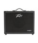 Peavey VYPYR X1 30W Modeling Guitar Amplifier - Deccan Retail