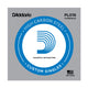 D'Addario PL016 Plain Steel Guitar String .016 - Deccan Retail