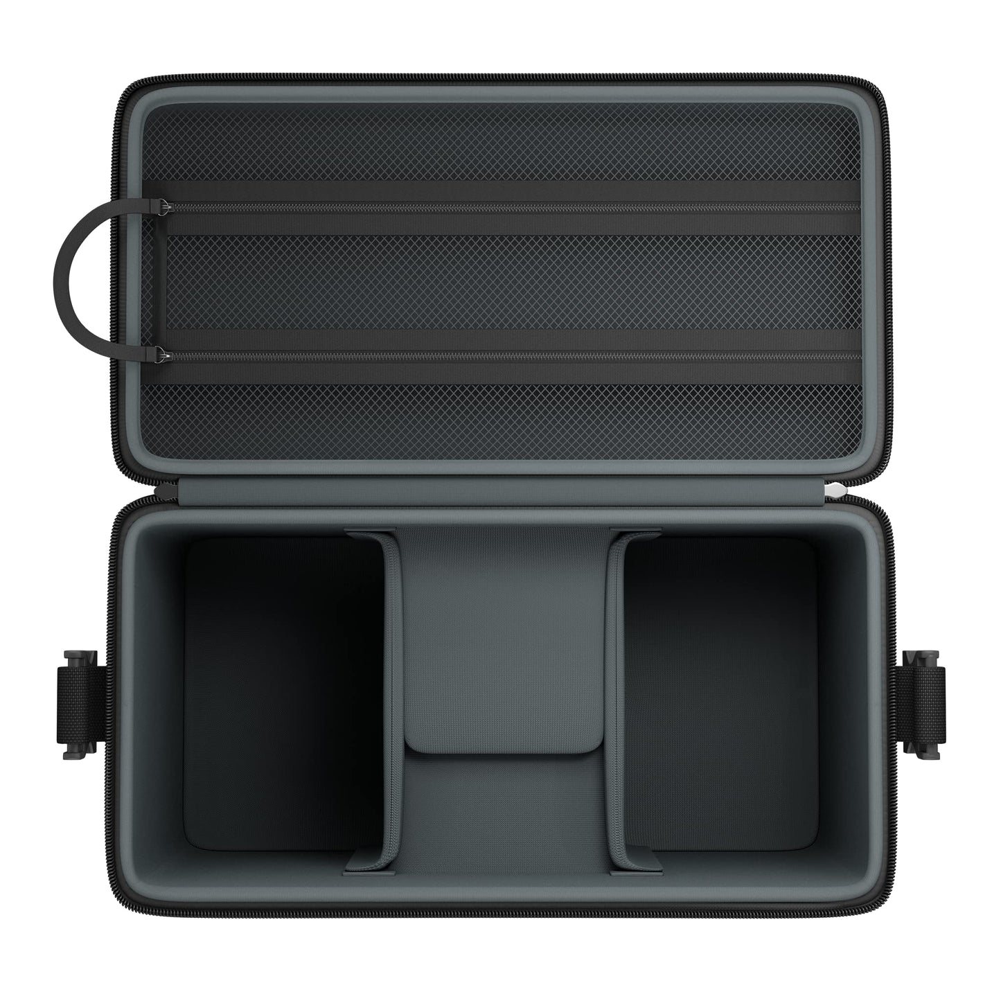 Hyperice Normatec Carry Case - Deccan Retail