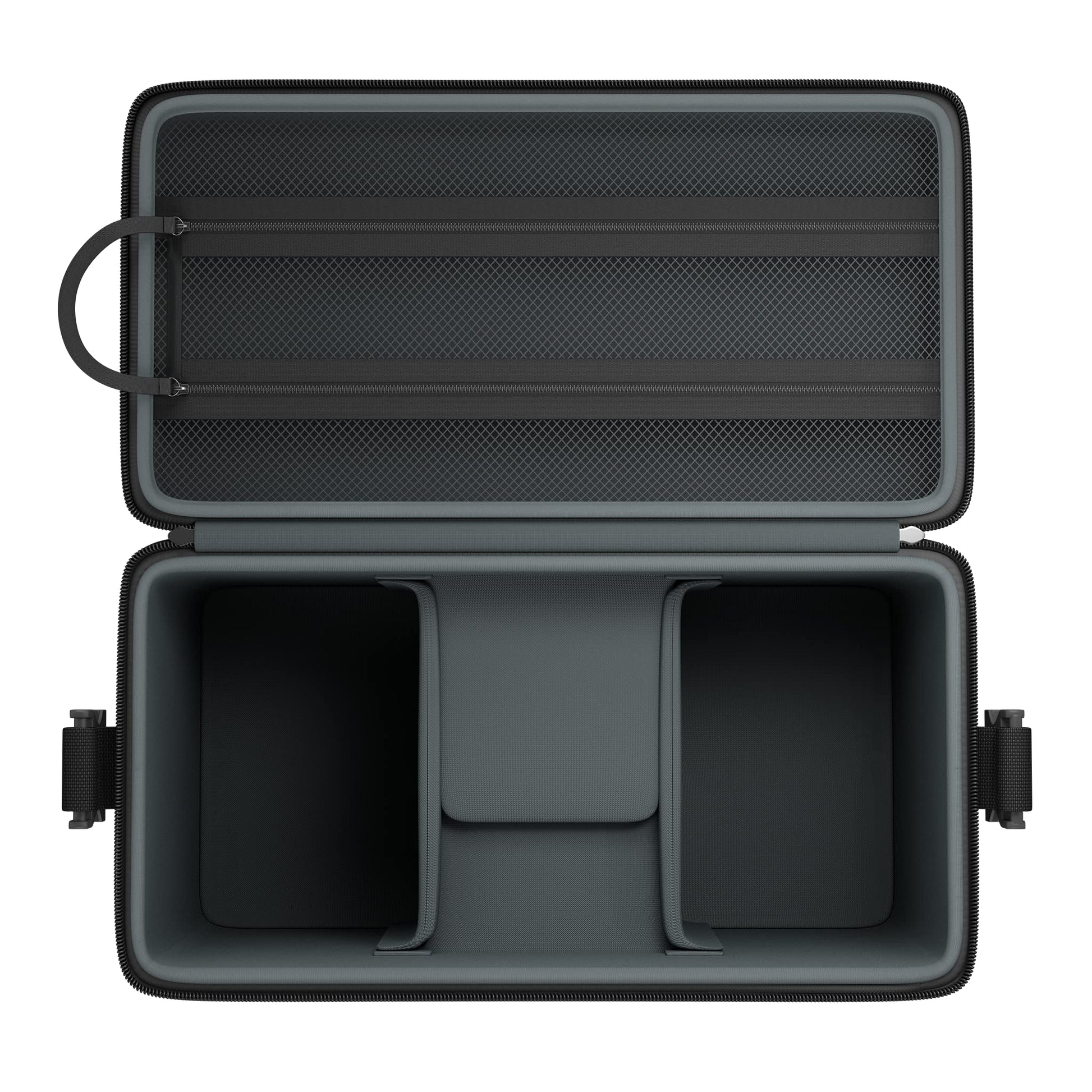 Hyperice Normatec Carry Case - Deccan Retail