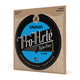 D'Addario EJ48 Pro-Arte Nylon Classical Guitar Strings Hard Tension - Deccan Retail