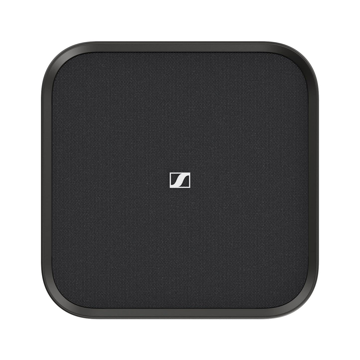 Sennheiser AMBEO Sub Wireless Subwoofer for TV & Music - Deccan Retail