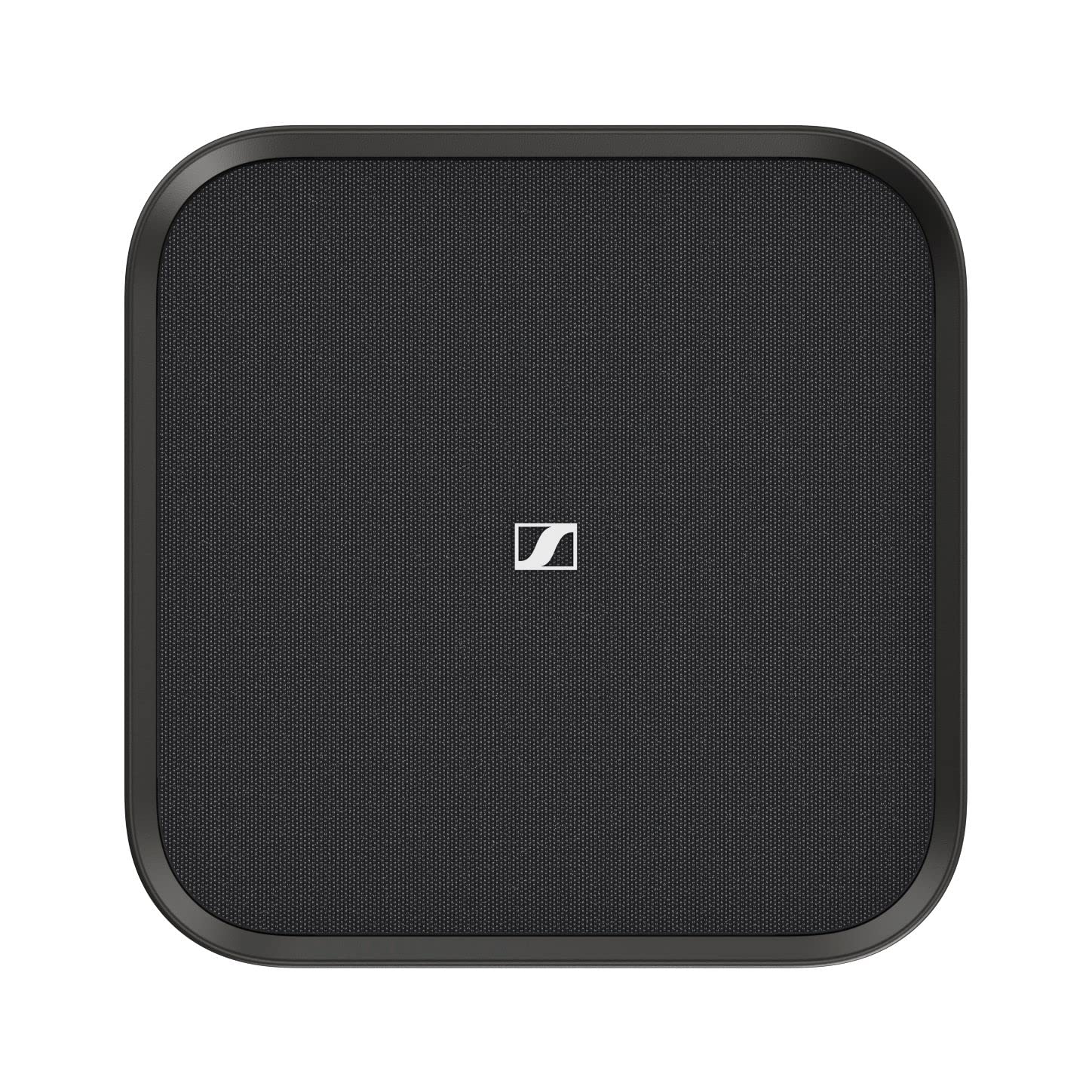 Sennheiser AMBEO Sub Wireless Subwoofer for TV & Music - Deccan Retail