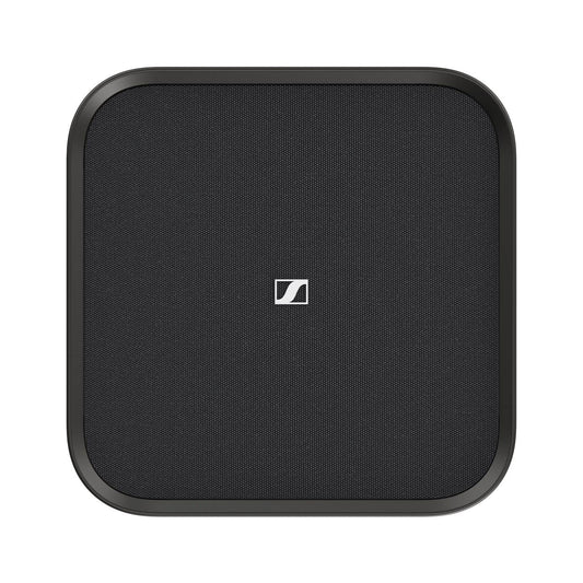 Sennheiser AMBEO Sub Wireless Subwoofer for TV & Music - Deccan Retail