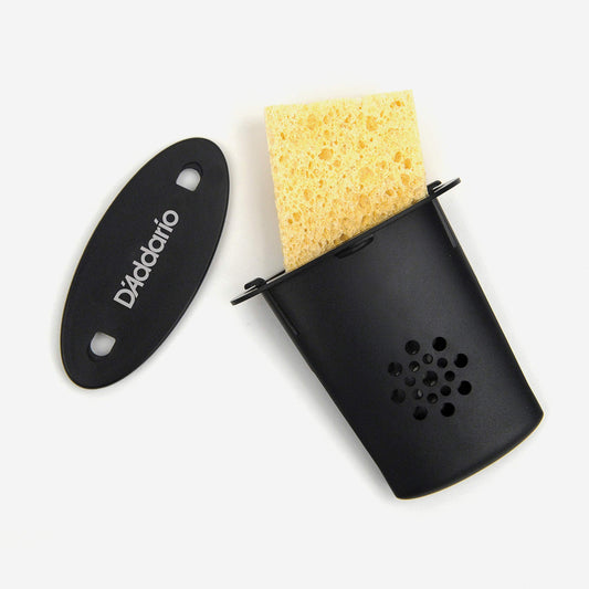 Planet Waves GH Acoustic Guitar Humidifier by D'Addario - Deccan Retail