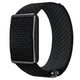 Polar Loop Gen 2 Screen-Free Wellness Tracker – Black - Deccan Retail