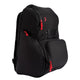 D'Addario Backline Gear Transport Pack Solo – Gig & DJ Gear Bag - Deccan Retail