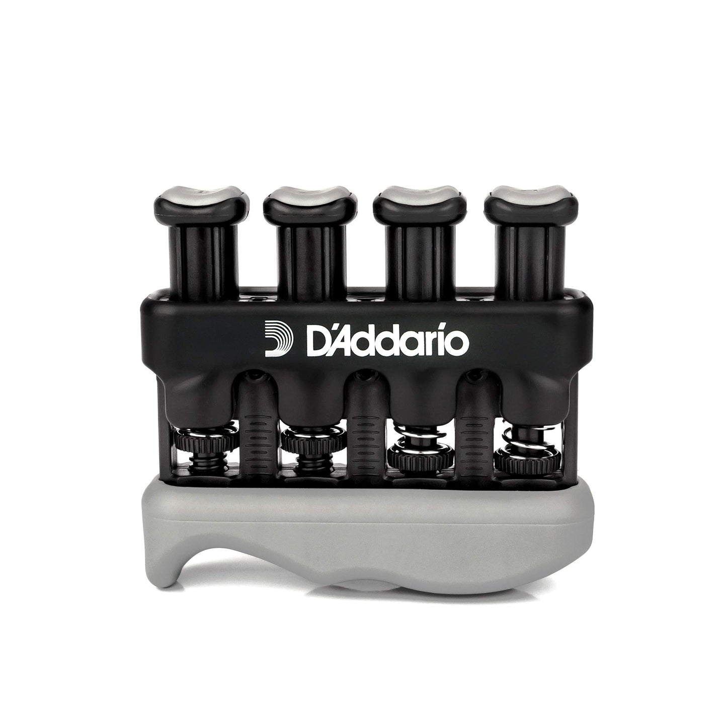 D'Addario Varigrip Adjustable Hand Exerciser (PW-VG-01) - Deccan Retail