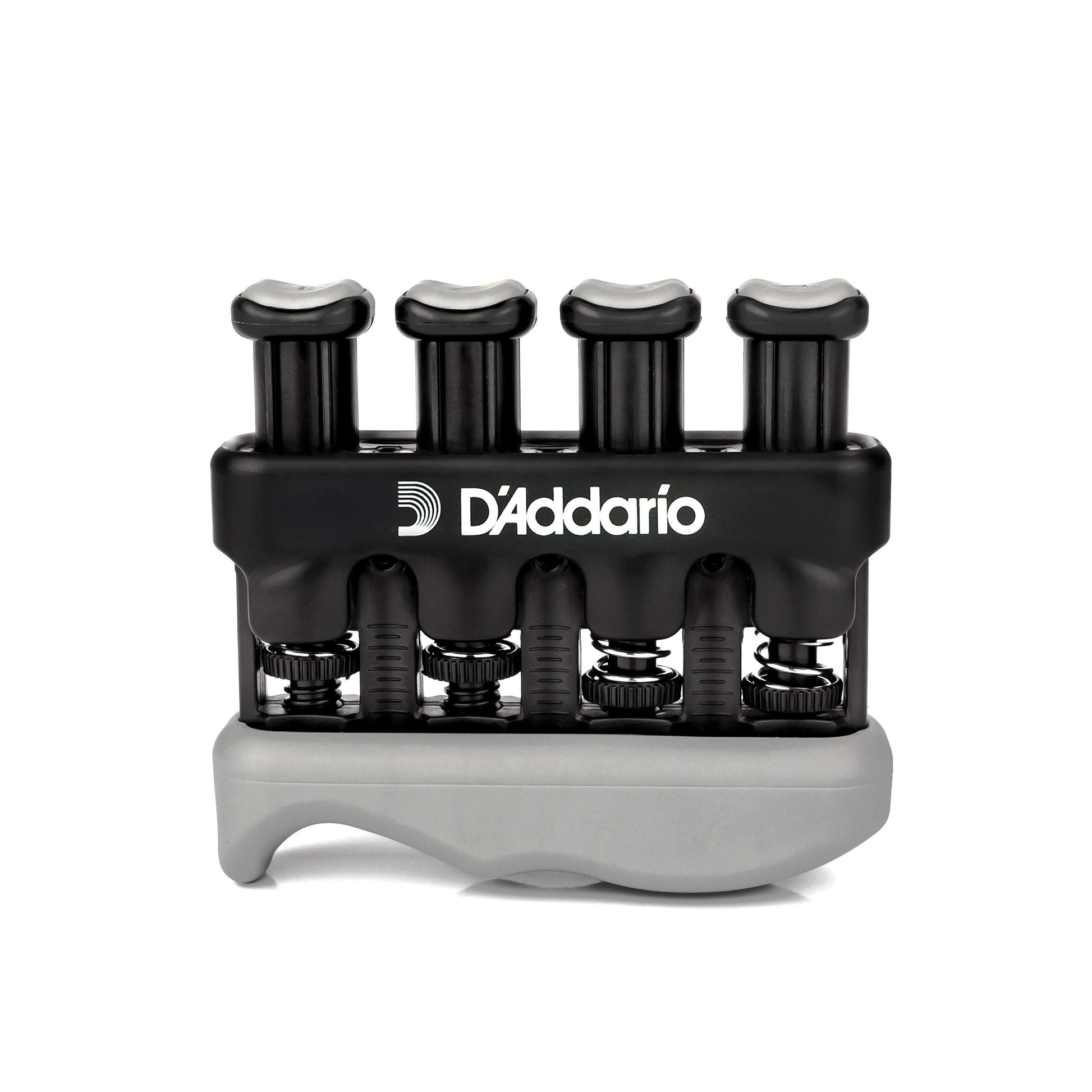 D'Addario Varigrip Adjustable Hand Exerciser (PW-VG-01) - Deccan Retail