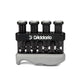D'Addario Varigrip Adjustable Hand Exerciser (PW-VG-01) - Deccan Retail