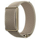 Polar Loop Gen 2 Screen-Free Wellness Tracker – Gold Sand - Deccan Retail