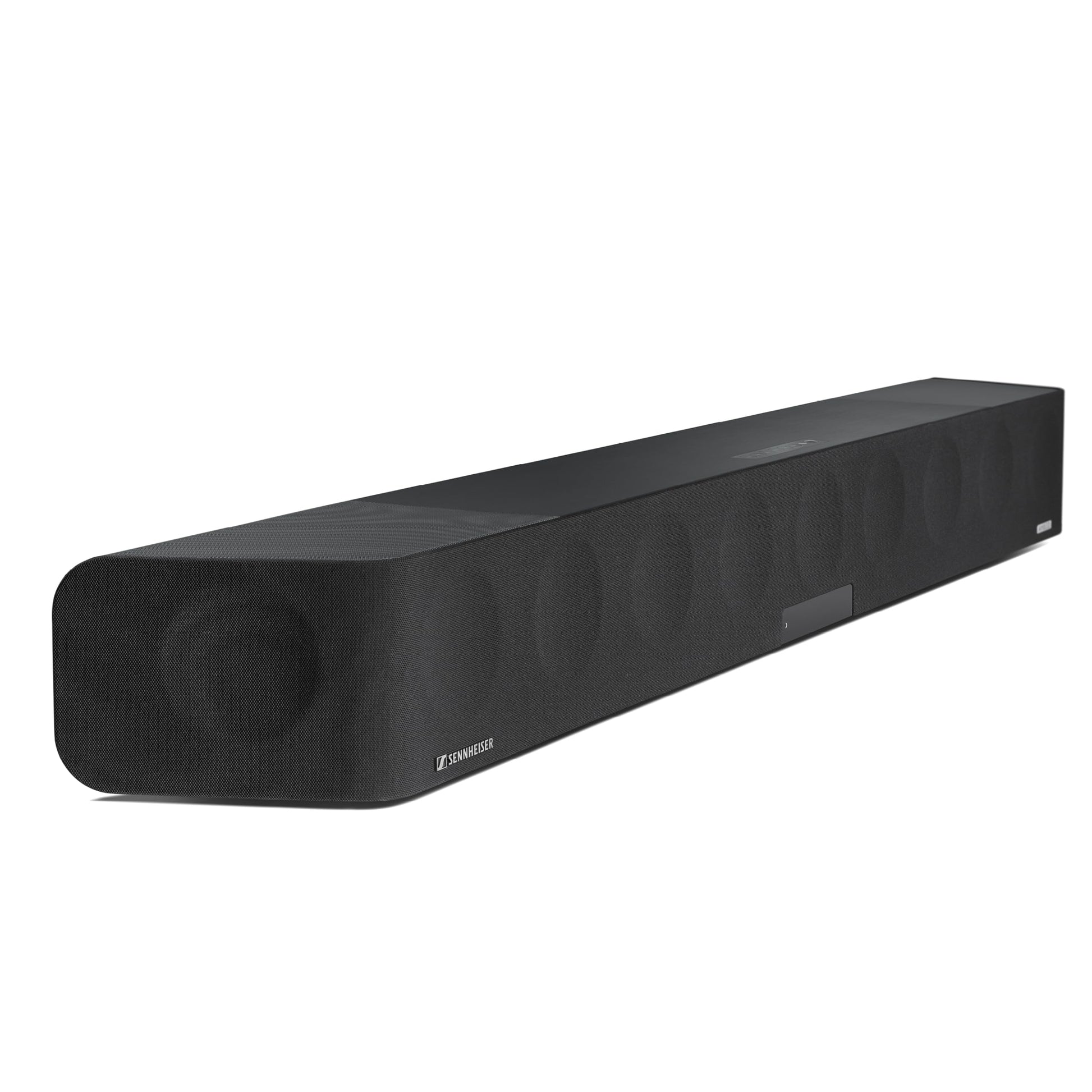 Sennheiser AMBEO Soundbar Max with Dolby Atmos & Built-In Subwoofer - Deccan Retail