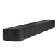 Sennheiser AMBEO Soundbar Max with Dolby Atmos & Built-In Subwoofer - Deccan Retail