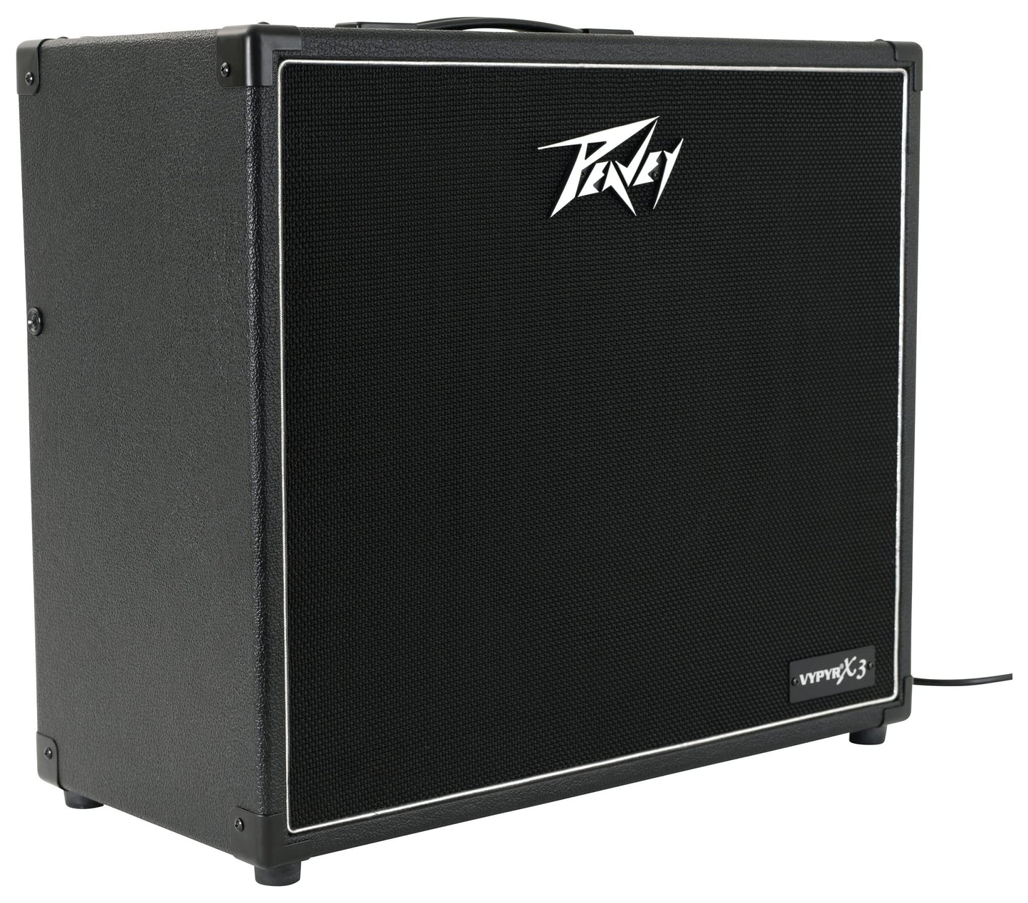 Peavey VYPYR X3 Guitar Modeling Amplifier - Deccan Retail