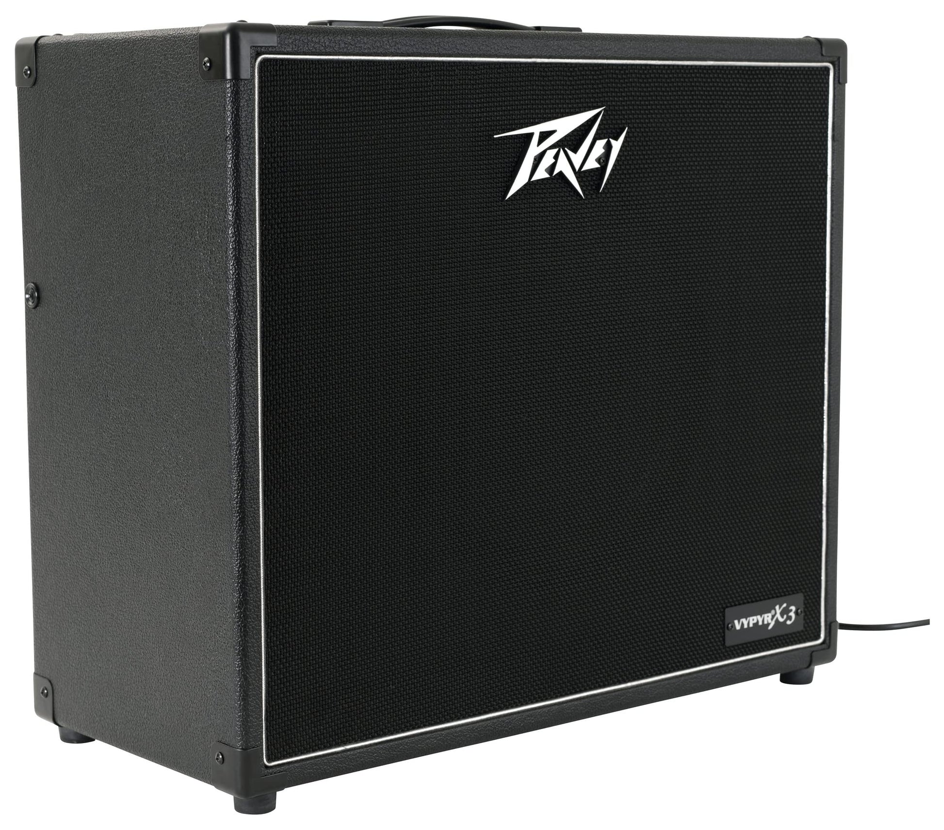 Peavey VYPYR X3 Guitar Modeling Amplifier - Deccan Retail