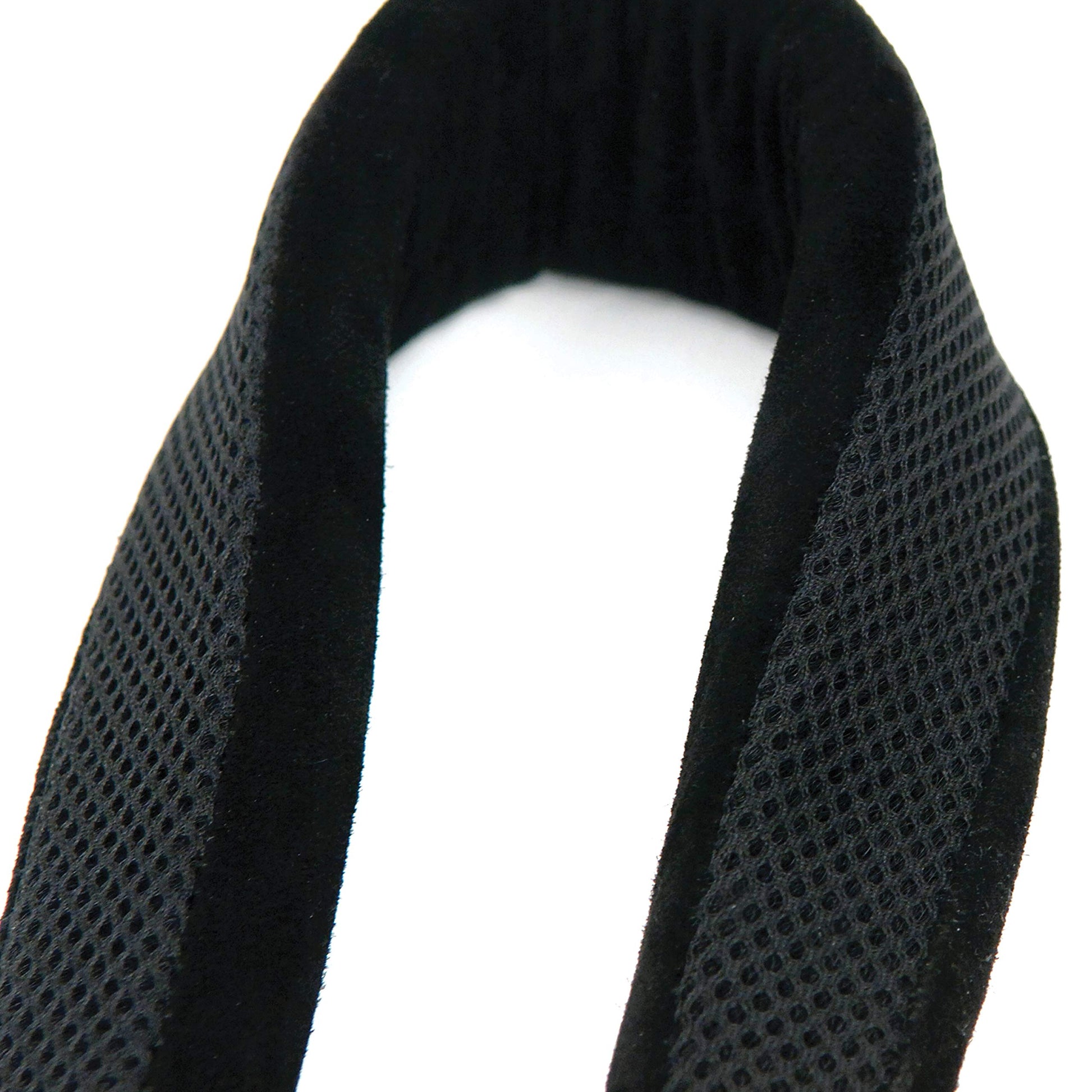 Rico Padded Saxophone Strap for Soprano/Alto – Snap Hook - Deccan Retail