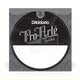 D'Addario Rectified Nylon Classical Guitar Single String .018 (NYL018) - Deccan Retail