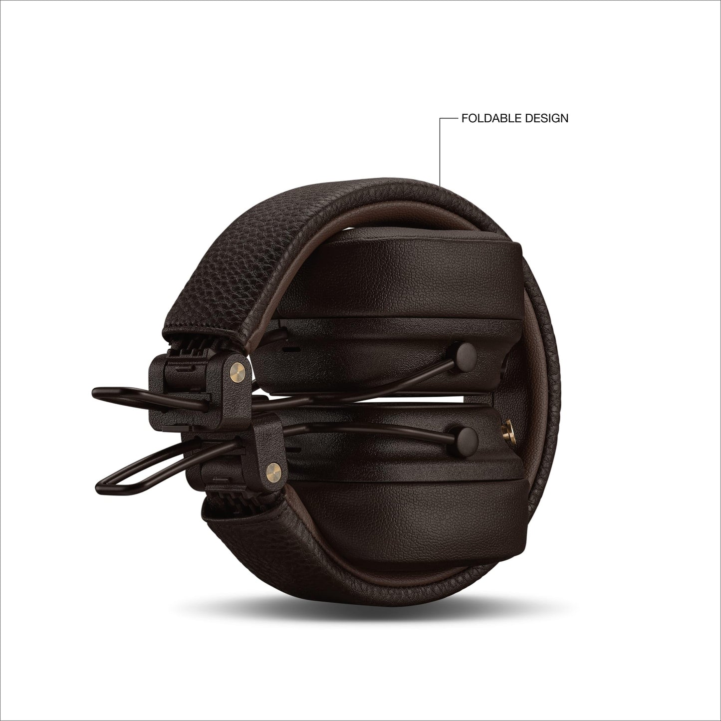 Marshall Major V Wireless On Ear Headphones - Deccan Retail
