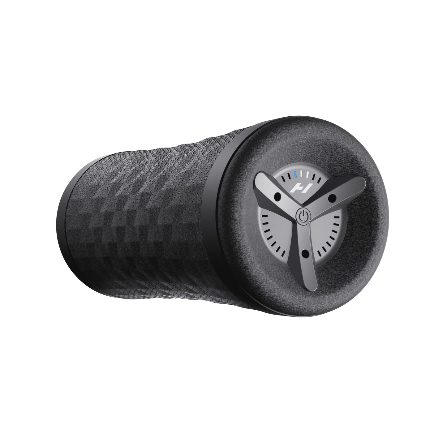 Hyperice Vyper 3 Vibrating Massage Roller - Deccan Retail