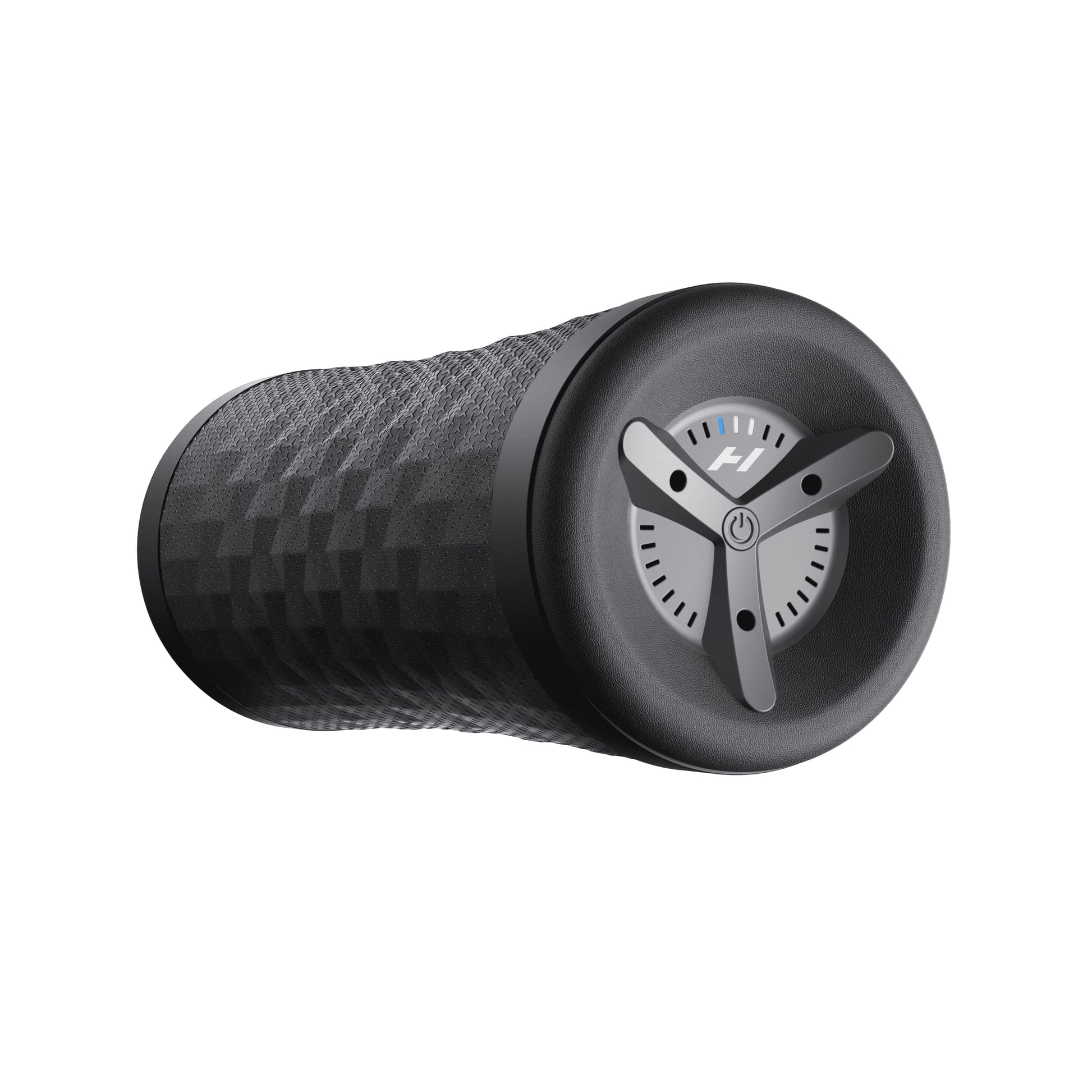 Hyperice Vyper 3 Vibrating Massage Roller - Deccan Retail