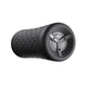 Hyperice Vyper 3 Vibrating Massage Roller - Deccan Retail