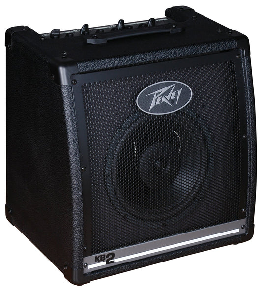 Peavey KB2 45W Keyboard Amplifier