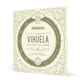 D'Addario Mariachi Vihuela Strings Clear Nylon (MV10C) - Deccan Retail