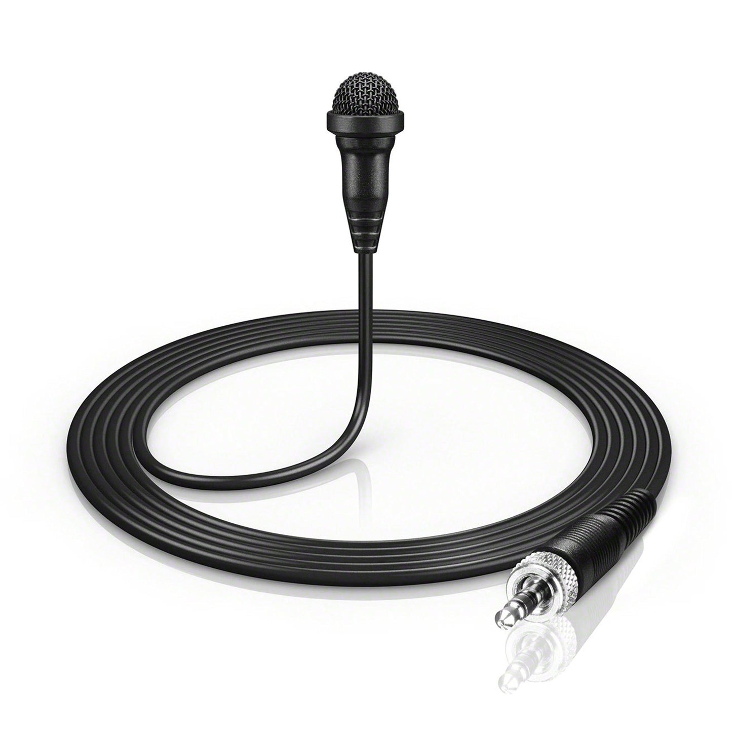 Sennheiser XSW 2-ME2-A Wireless Lavalier Microphone System - Deccan Retail