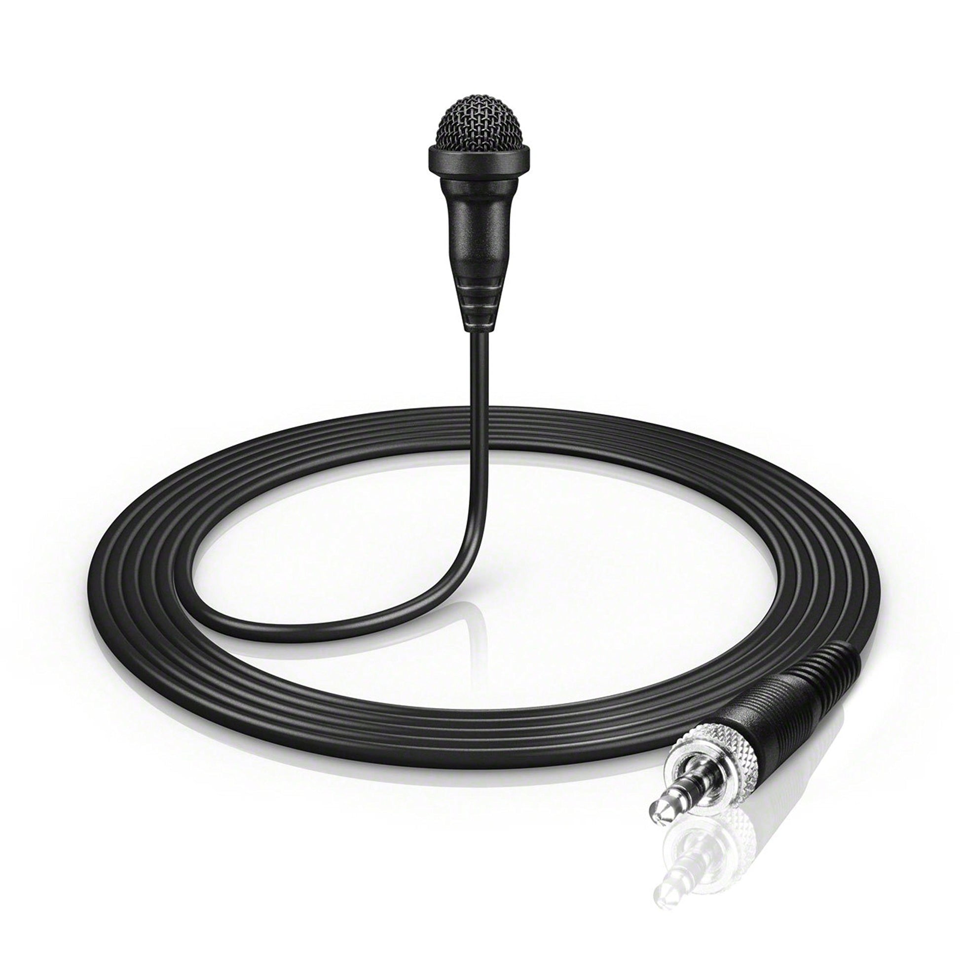 Sennheiser XSW 2-ME2-A Wireless Lavalier Microphone System - Deccan Retail