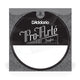 D'Addario J4306 Pro-Arte Classical Guitar String – 6th String Light Tension - Deccan Retail