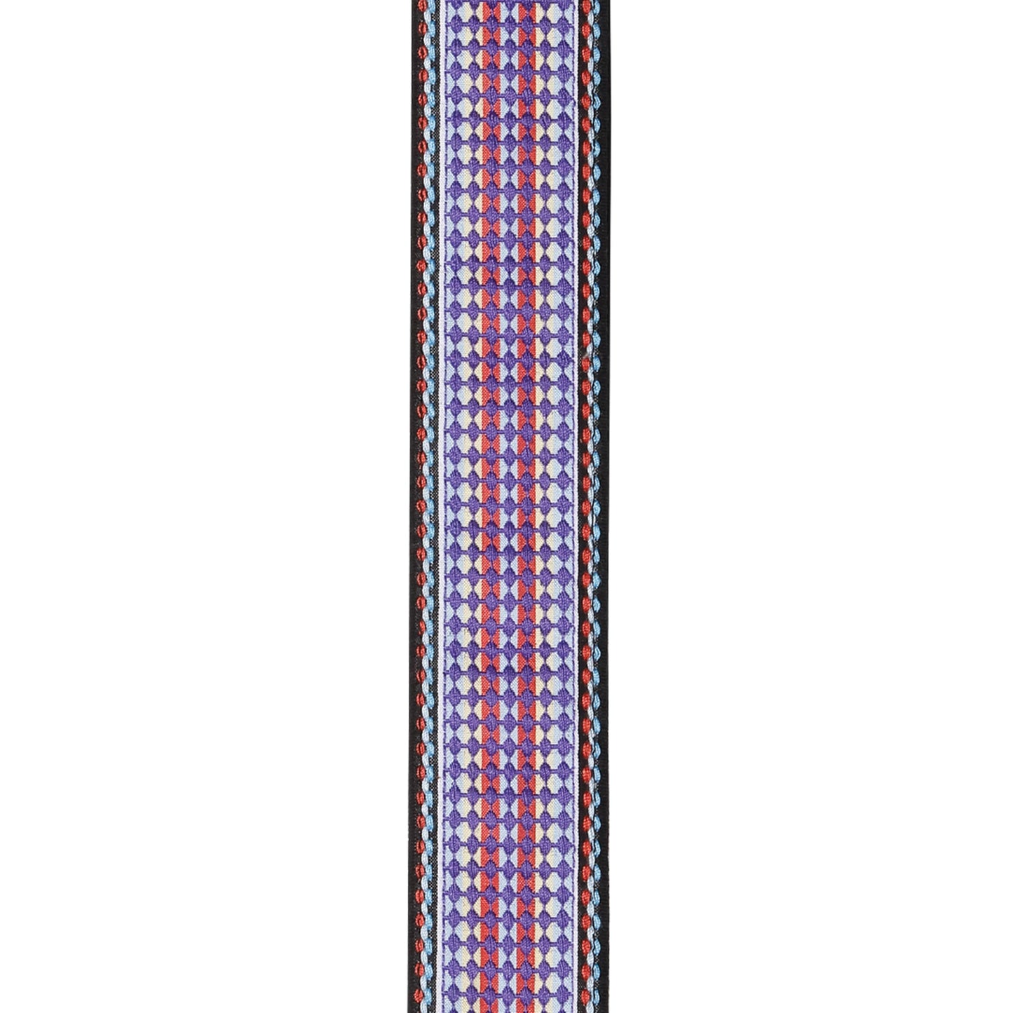 D'Addario Beatles John Lennon Live in NYC Guitar Strap - Deccan Retail