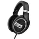Sennheiser HD 599 Special Edition Open-Back Audiophile Headphones-Black - Deccan Retail