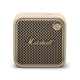 Marshall Willen II Portable Bluetooth Speaker – Cream - Deccan Retail
