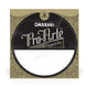 D'Addario Pro-Arte Composite Classical Guitar Single String Normal Tension 3rd String (J4503C) - Deccan Retail