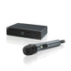 Sennheiser XSW 1-835-A Wireless Vocal Microphone System - Deccan Retail