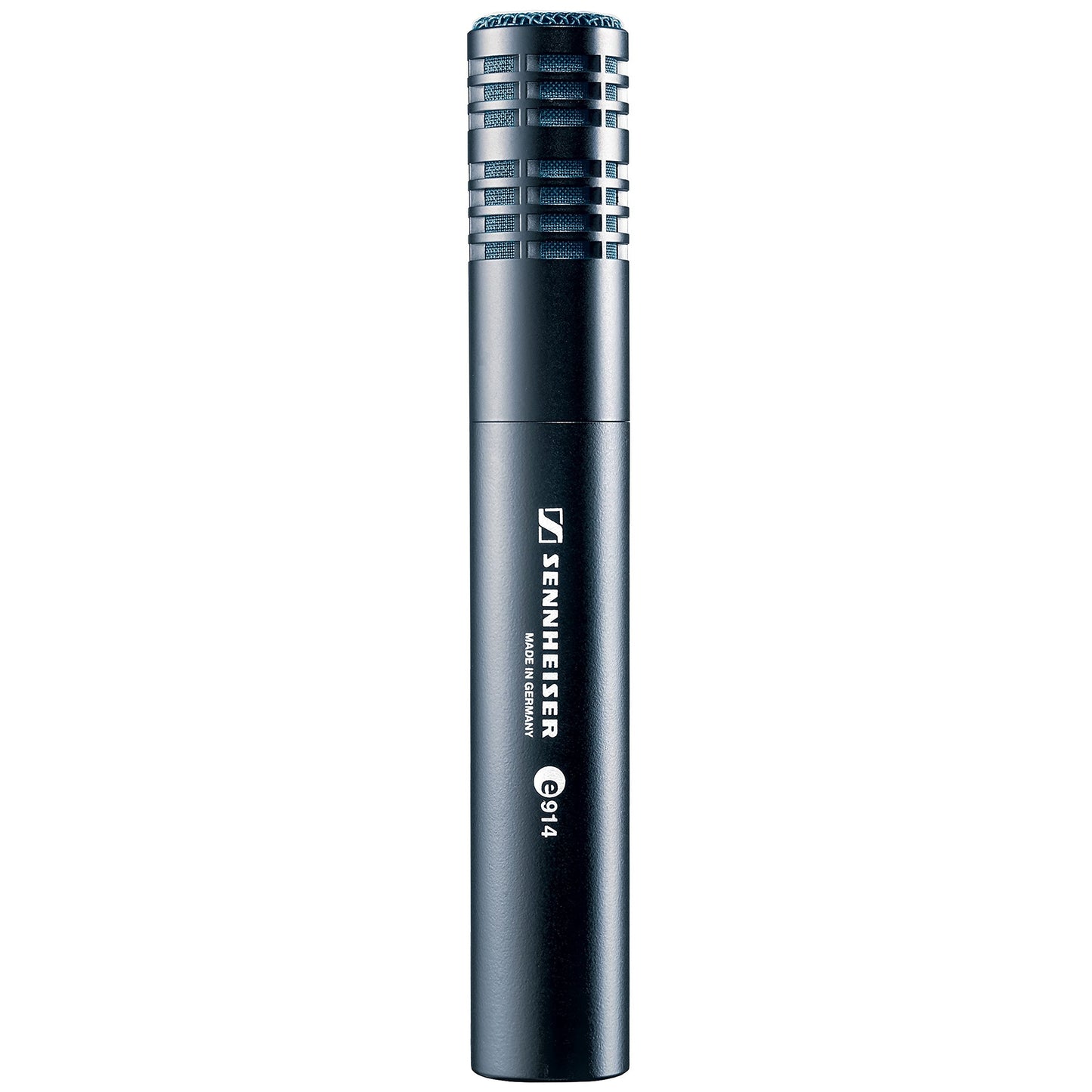 Sennheiser e 914 Small Diaphragm Condenser Microphone - Deccan Retail