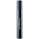 Sennheiser e 914 Small Diaphragm Condenser Microphone - Deccan Retail