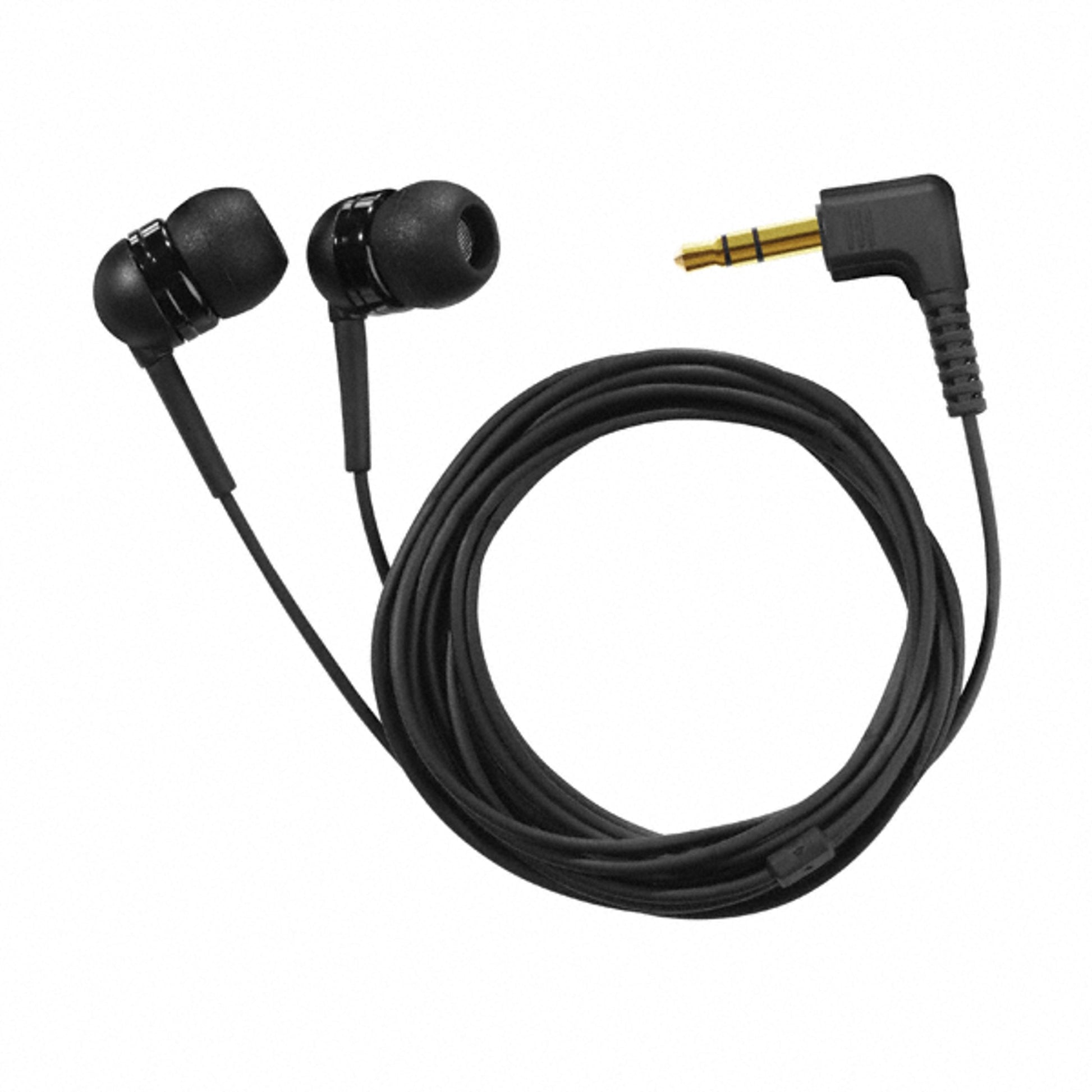 Sennheiser IE4 - Deccan Retail