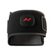 Hyperice Venom 2 Back Heat & Massage Wrap - Deccan Retail