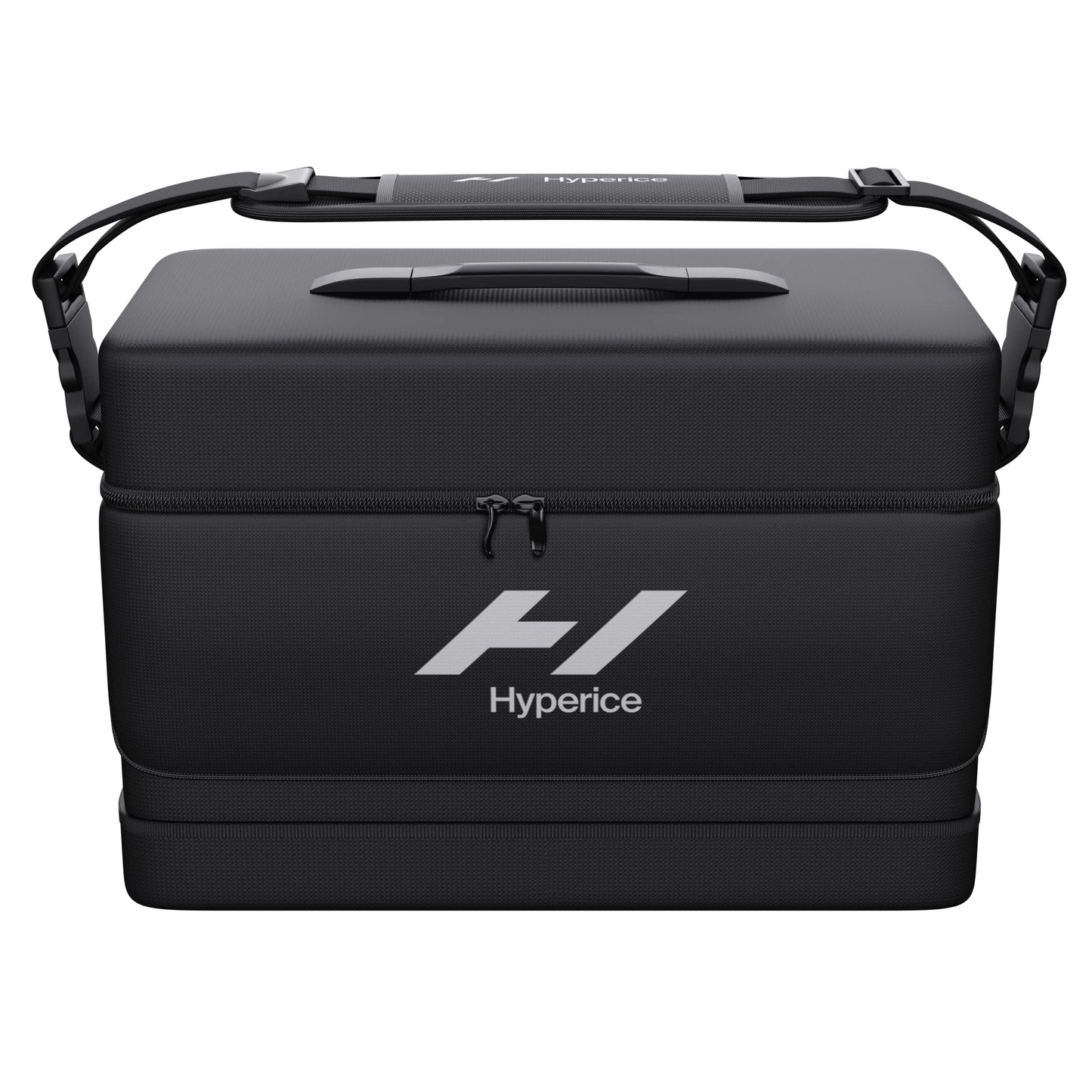 Hyperice Normatec Carry Case - Deccan Retail