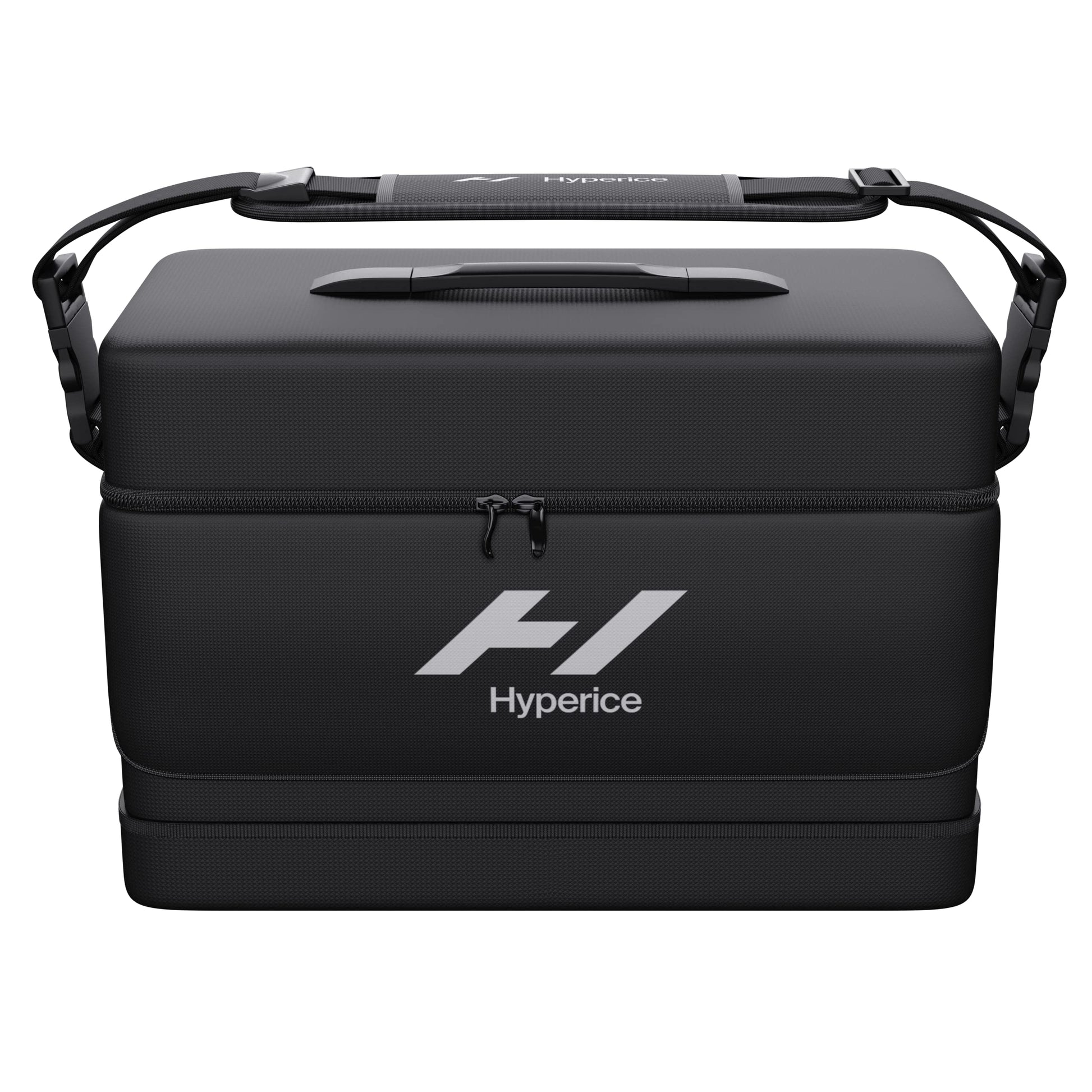 Hyperice Normatec Carry Case - Deccan Retail