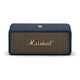 Marshall Emberton III Portable Bluetooth Speaker – Midnight Blue - Deccan Retail