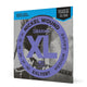 D'Addario EXL115BT Nickel Wound Electric Guitar Strings 11-50 Medium - Deccan Retail