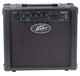 Peavey Solo 12W Guitar Combo Amplifier - Deccan Retail