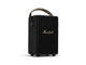Marshall Tufton 80W Portable Bluetooth Speaker – Black & Brass - Deccan Retail