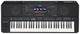 Yamaha PSR-SX920 61-Key Arranger Keyboard – Black - Deccan Retail