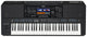 Yamaha PSR-SX720 Arranger Workstation 61 Keys Keyboard - Deccan Retail