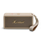 Marshall Middleton II Portable Bluetooth Speaker – Cream - Deccan Retail