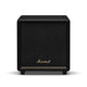 Marshall Heston SUB 200 Wireless Subwoofer – Black - Deccan Retail